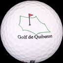 golf quiberon