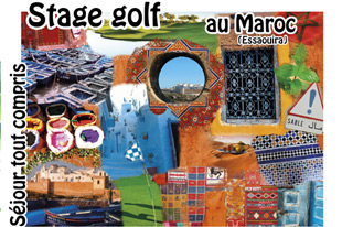tarif_ejours_stages_golf_maroc
